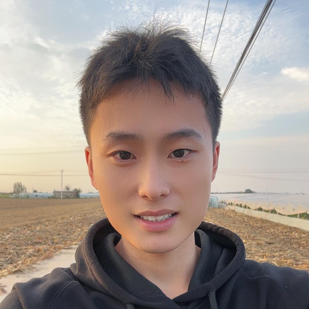 小贾自媒体