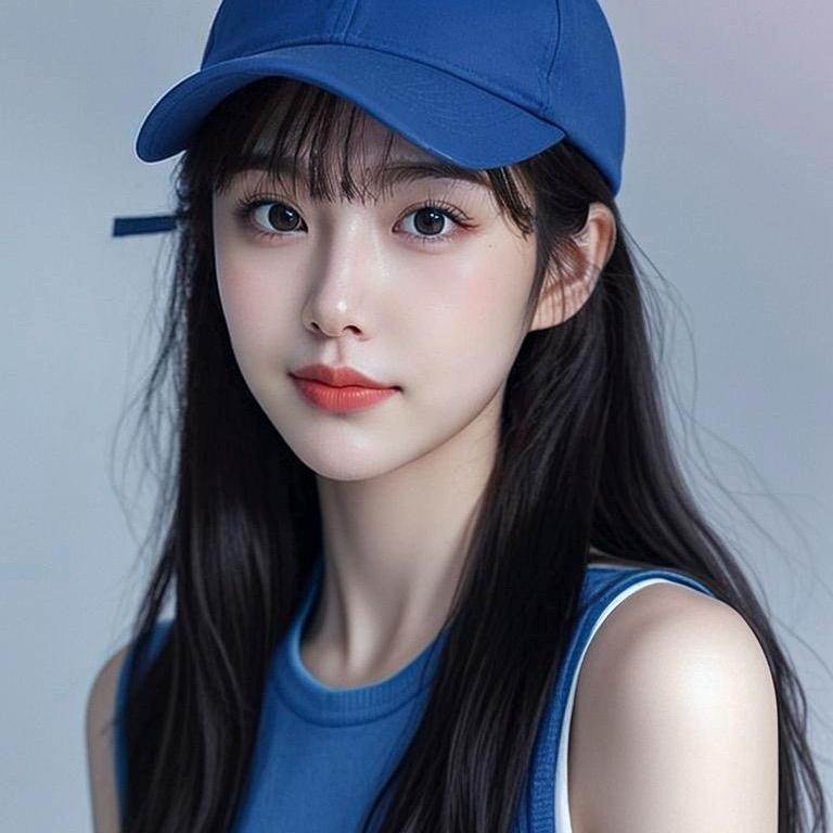 艾诺丝品牌定制女装