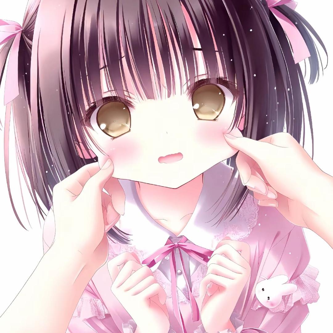 在干嘛