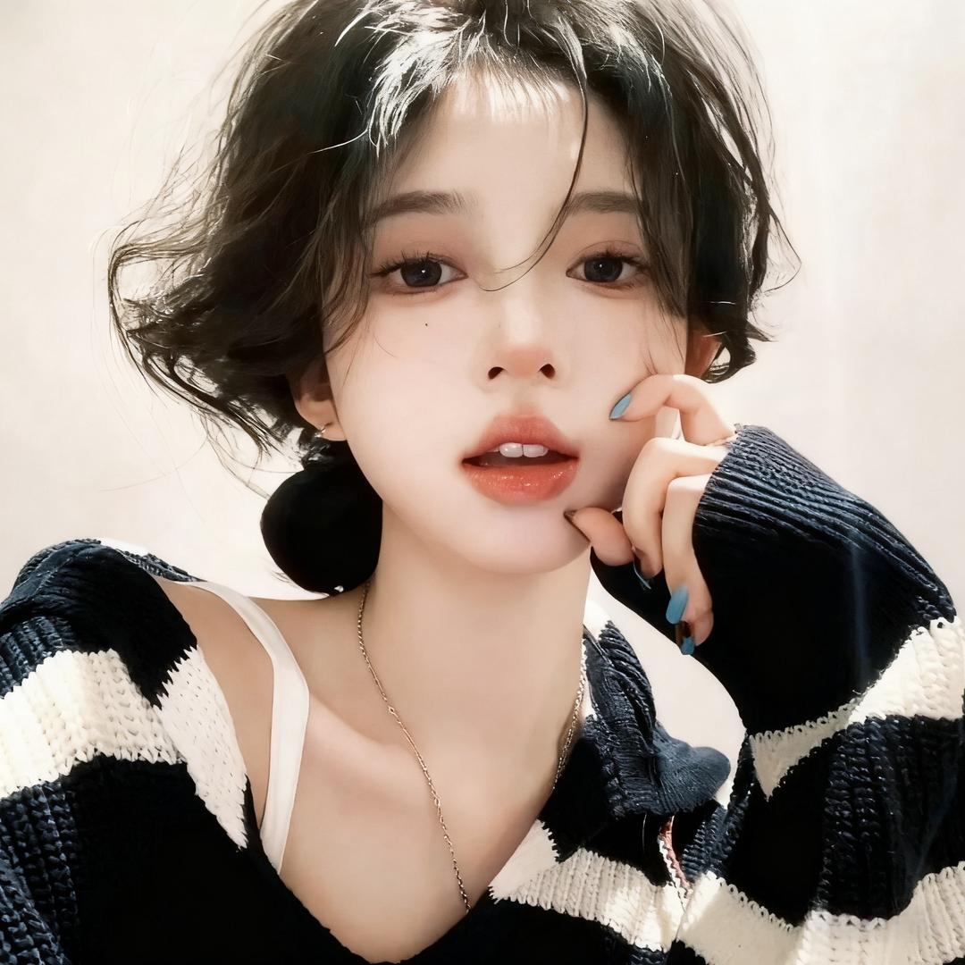 啊biu～ʕ•̫͡•ʔ