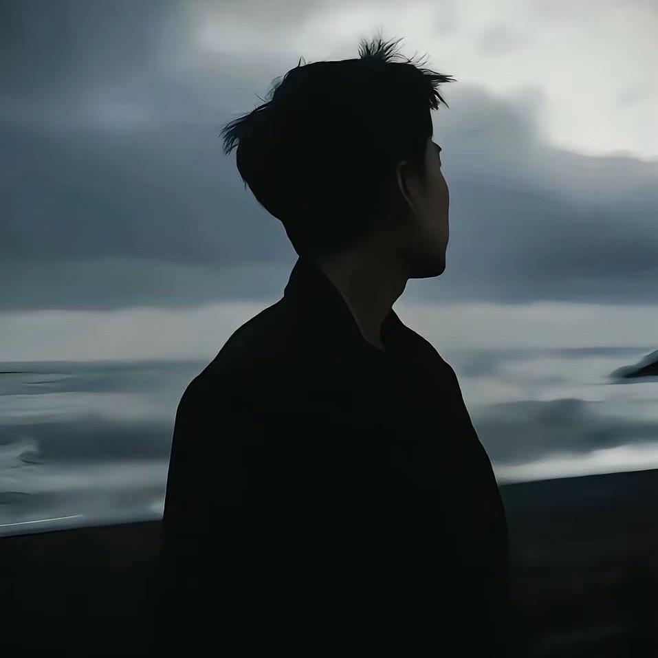 星野少年