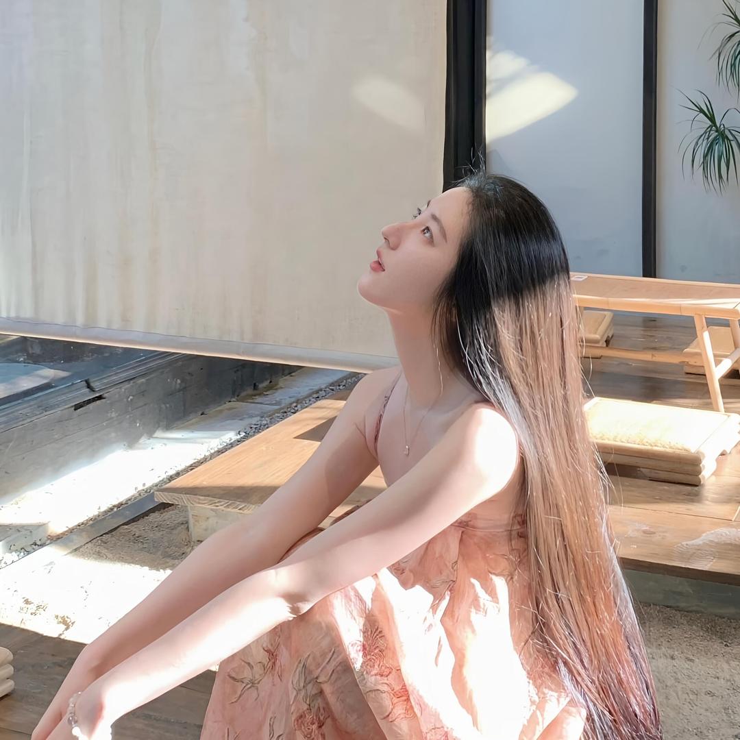 睡眠艺术家
