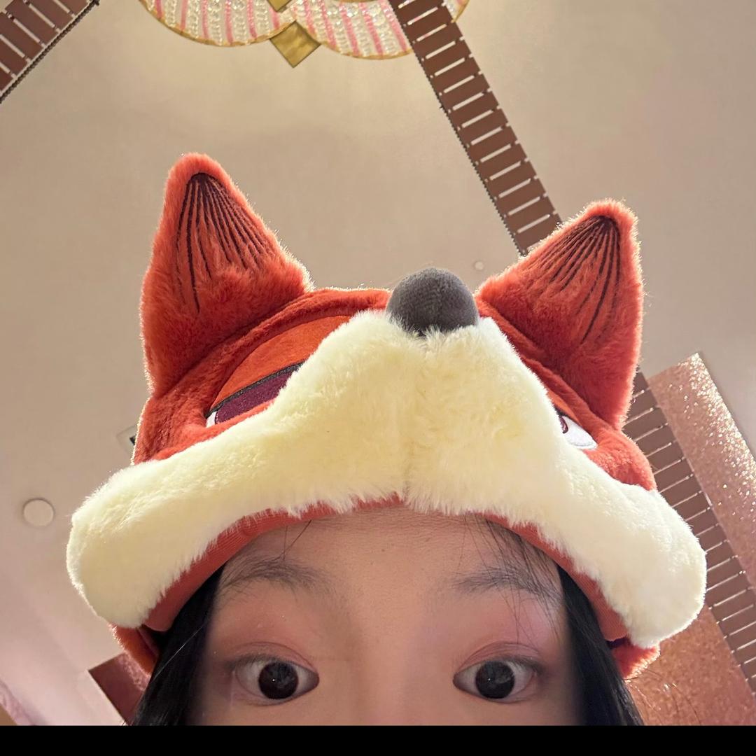 一口蛋黄酥