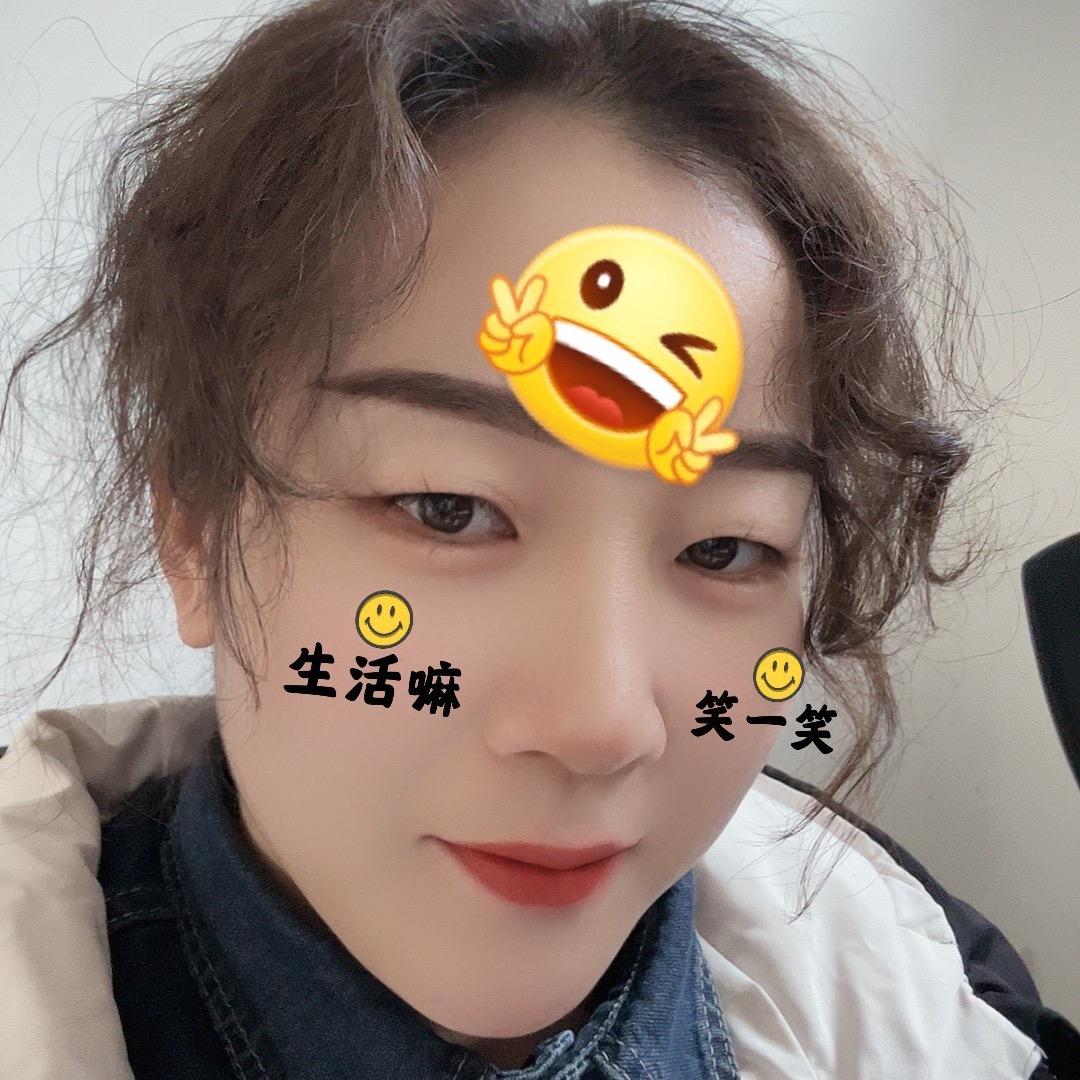 怡轩帽业-琳艳