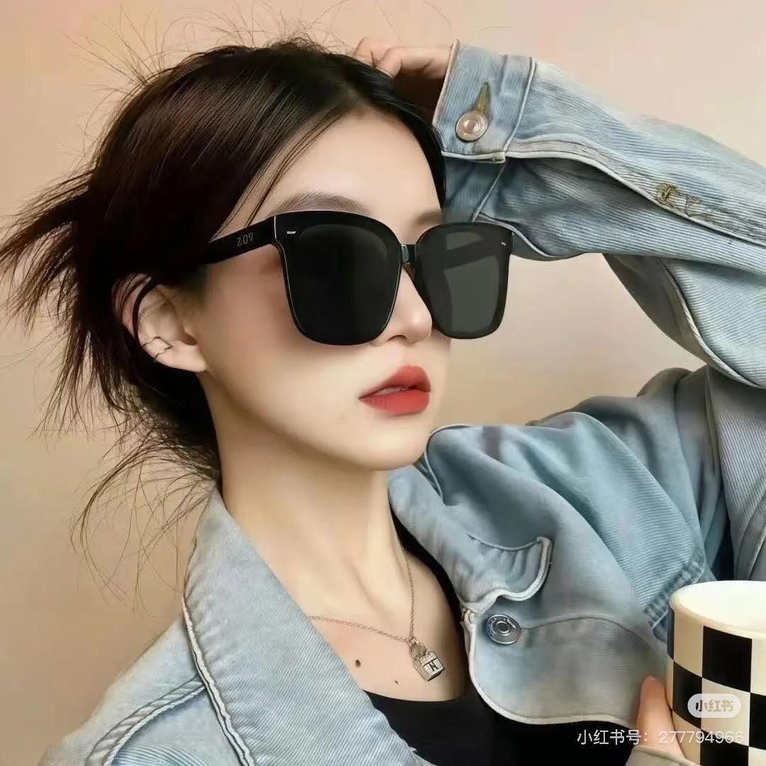 罗丝粉