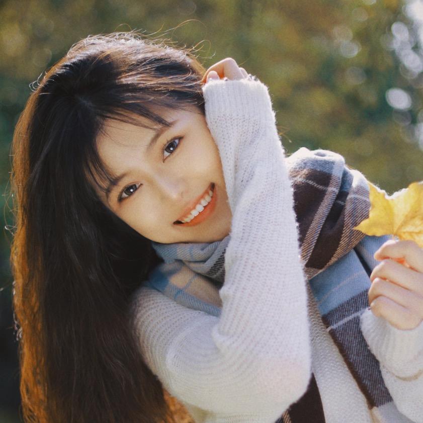 机智如我~