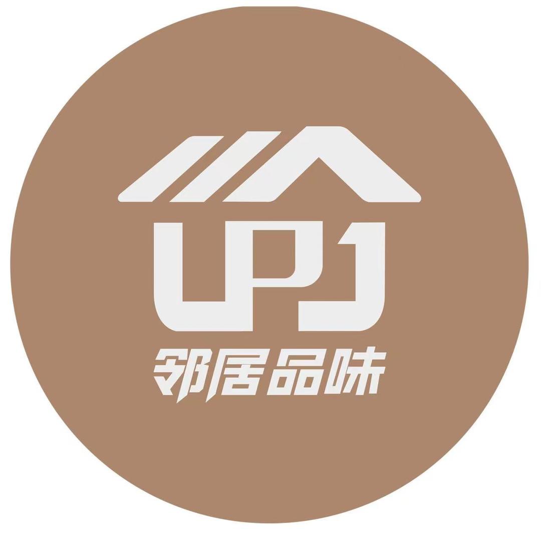 娜姐灯饰邻居品味灯饰