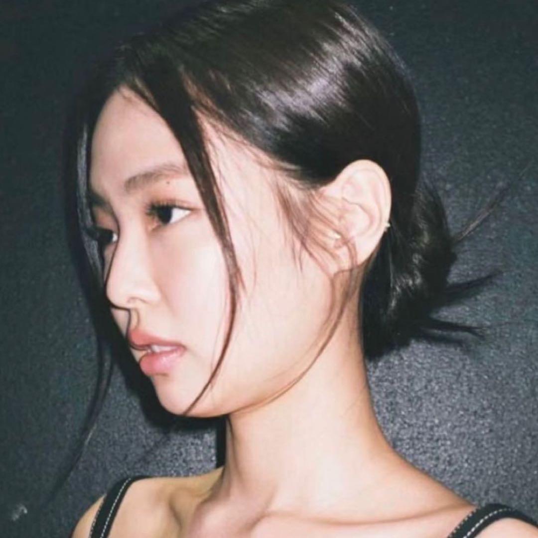 巧克李三角派