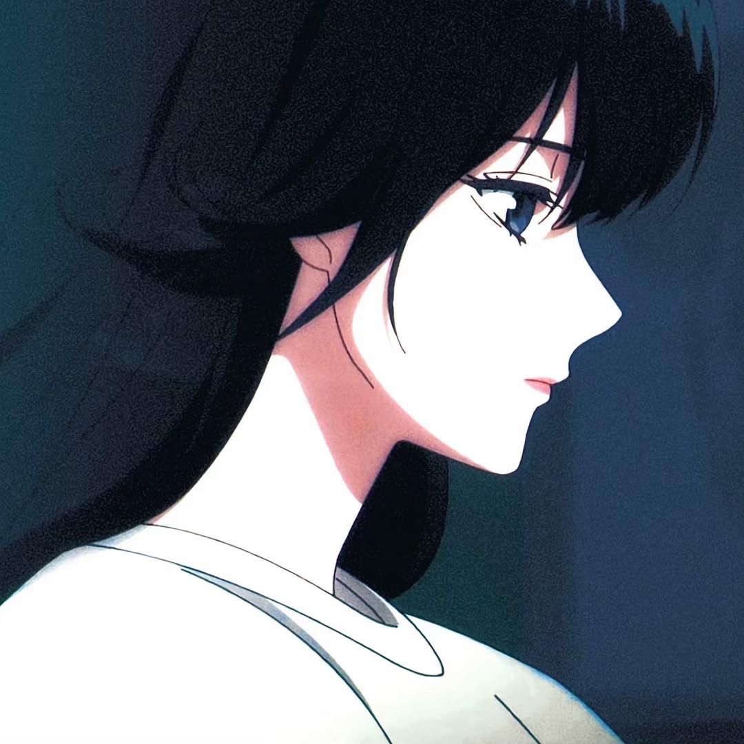 不是鱼儿是羽儿