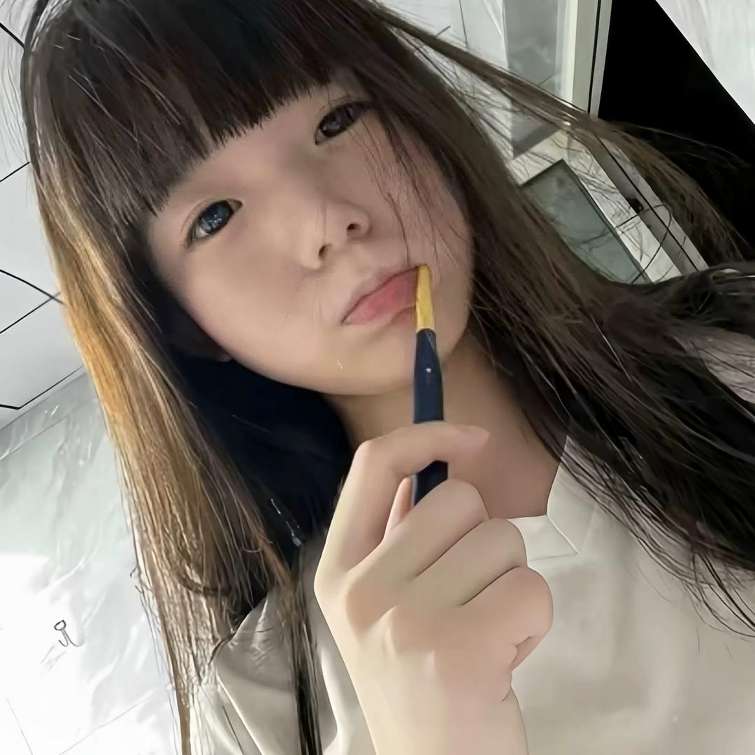 心脏在右边