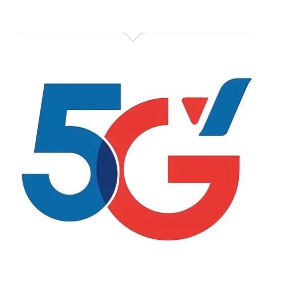 5G流量卡小助手