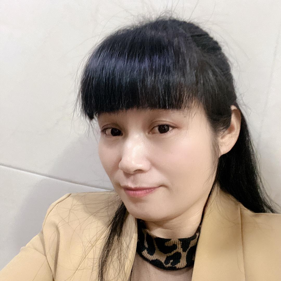 爱自己