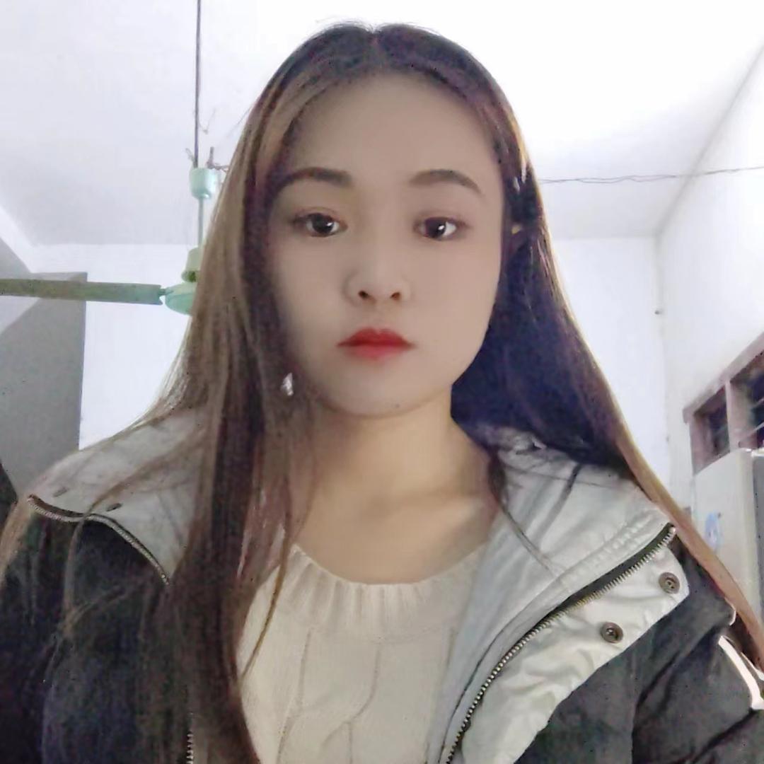 莓心莓肺