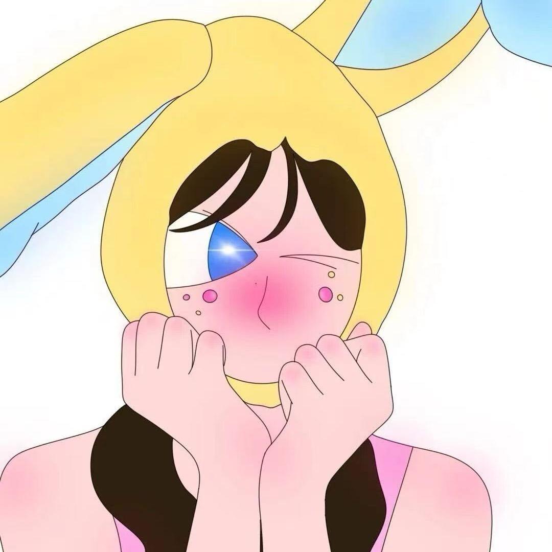 @*