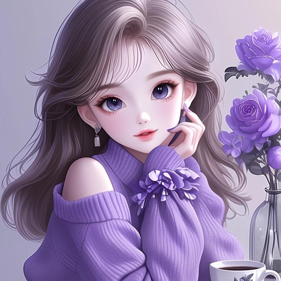 小惠甄选服装穿搭