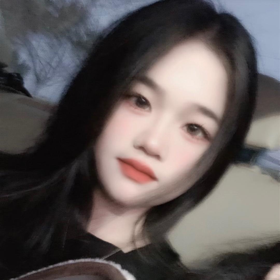 双鱼座🐟