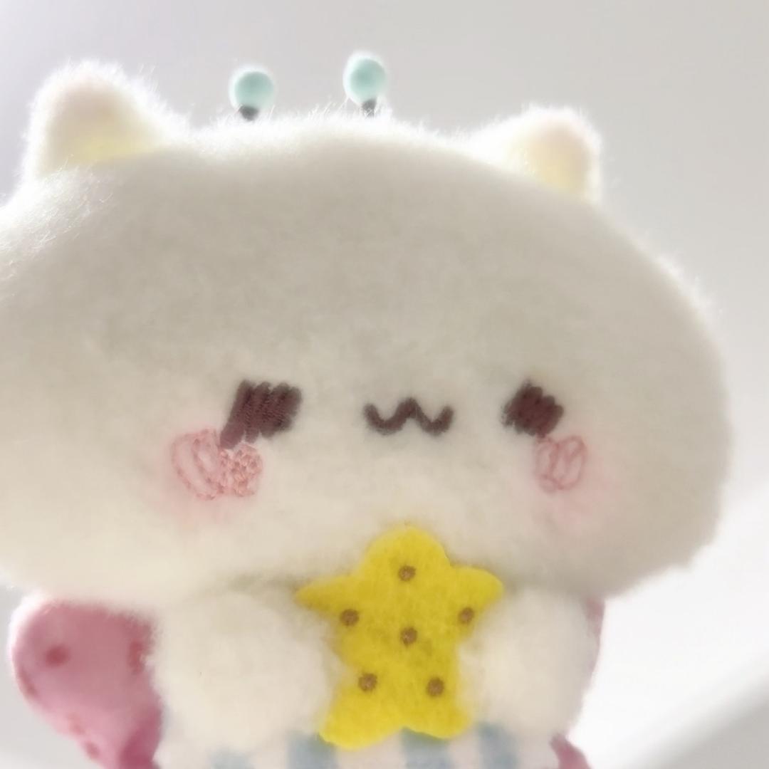 旋律呼呼呼