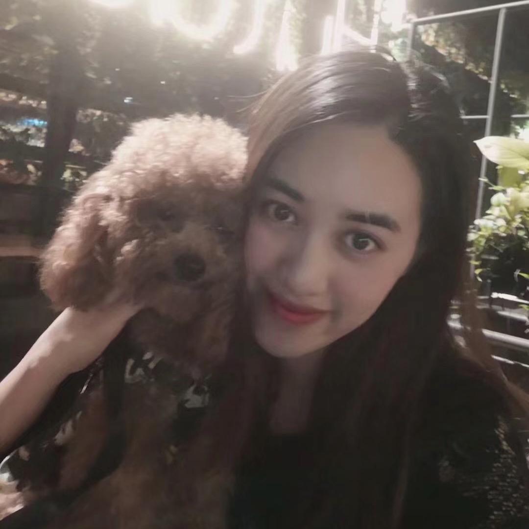 柠檬🍋很酸（互粉）