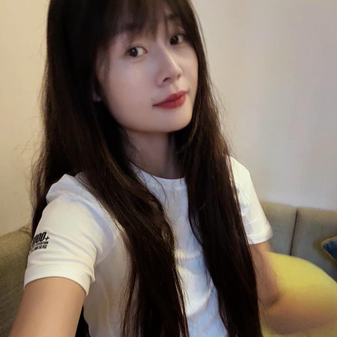 阳阳❤️