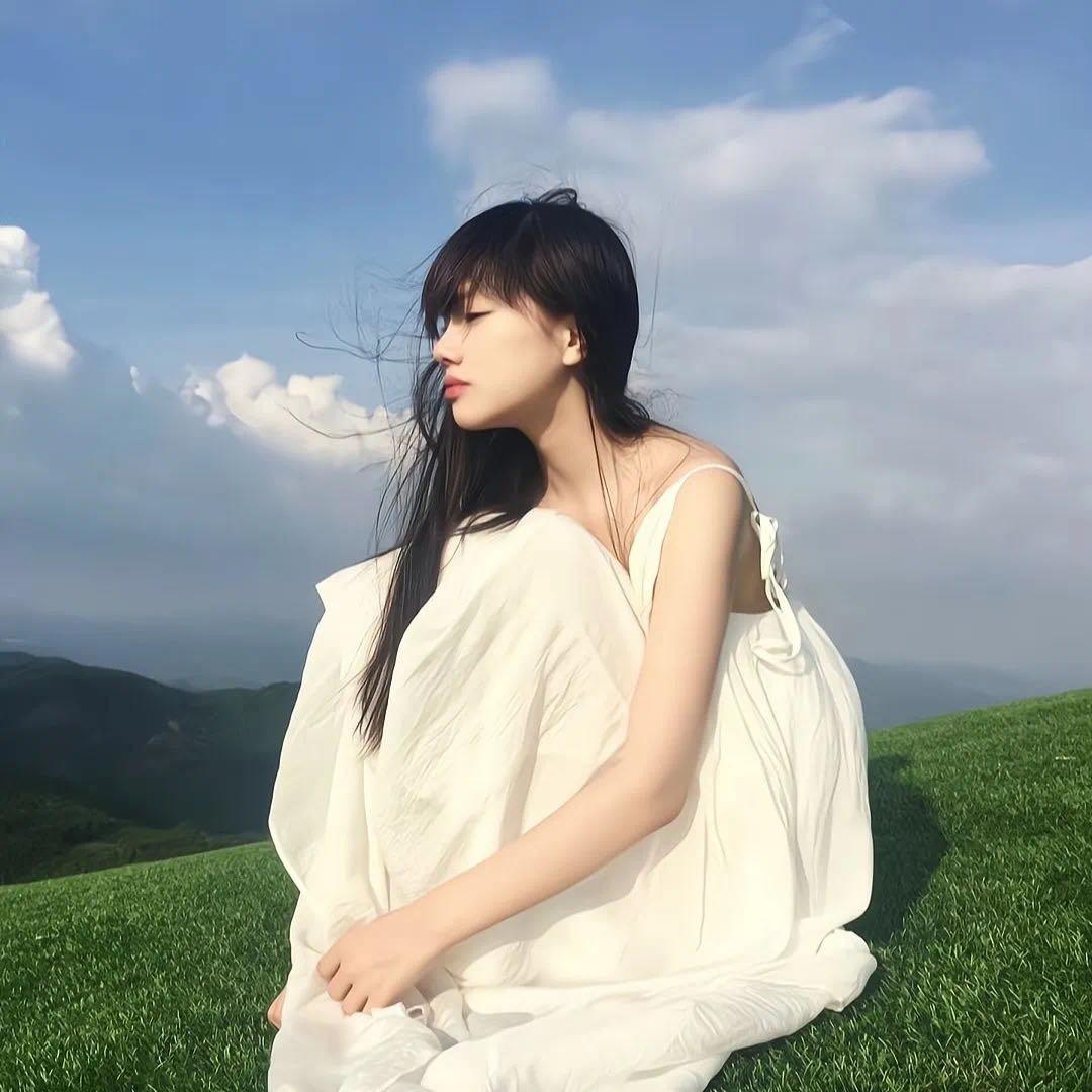 ₌᳐･֊･₌᳐ ੭