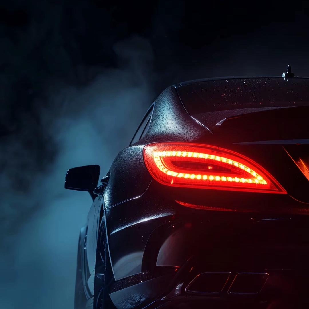 东莞一手车批发