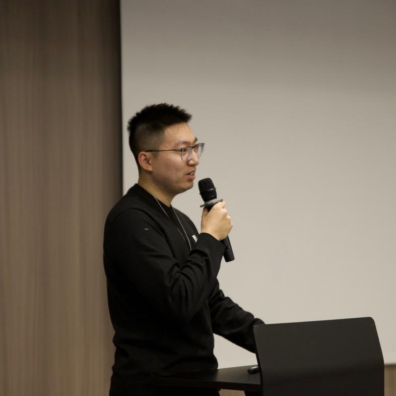 白聊AI