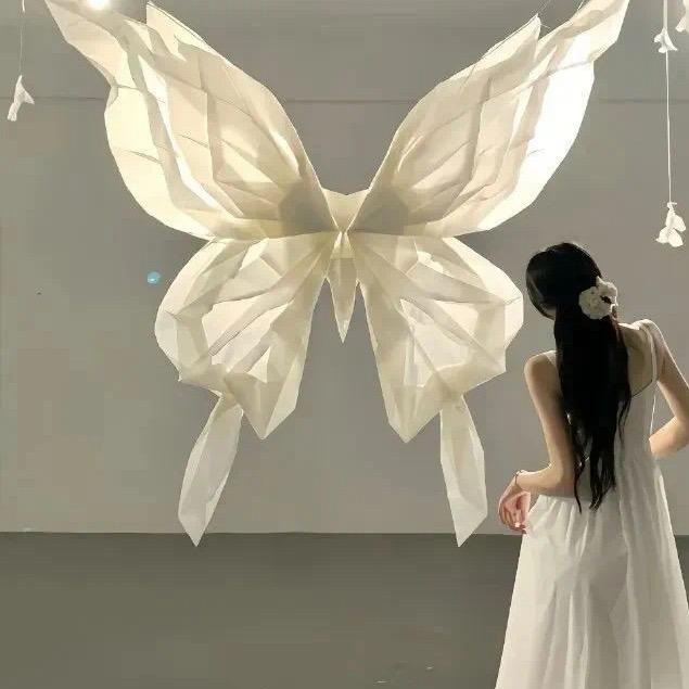 嘉月
