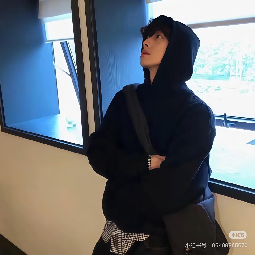 芃 丞  （阿波罗健身铁馆）