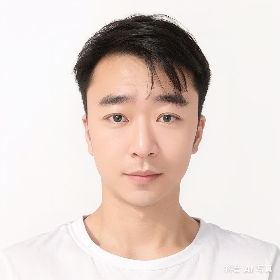 大成新能源小崔