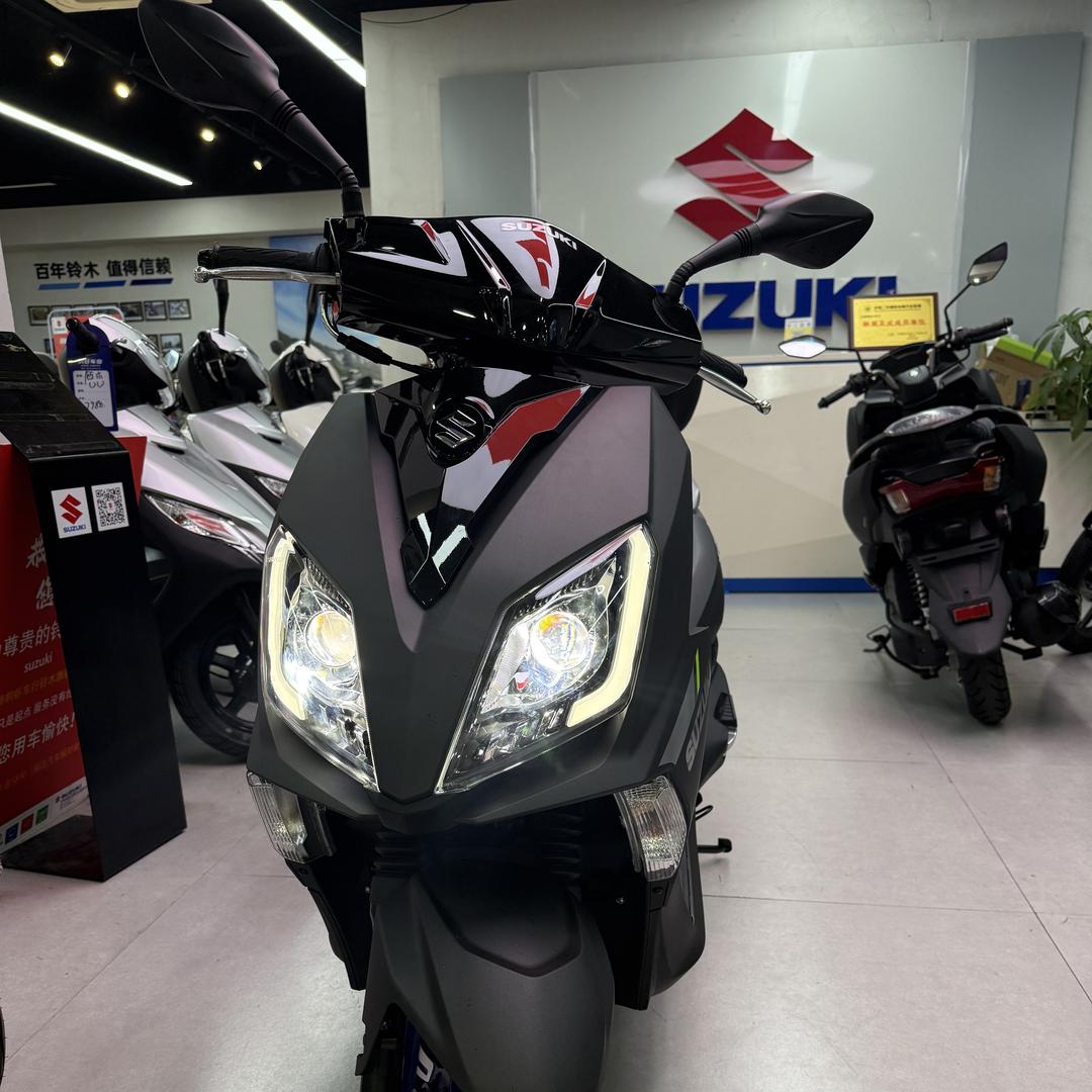 石狮市啊虾车业