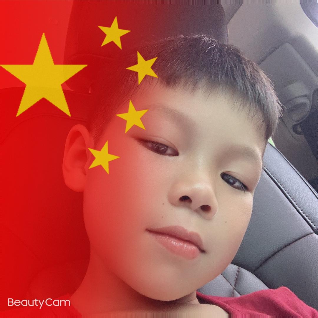 苹果