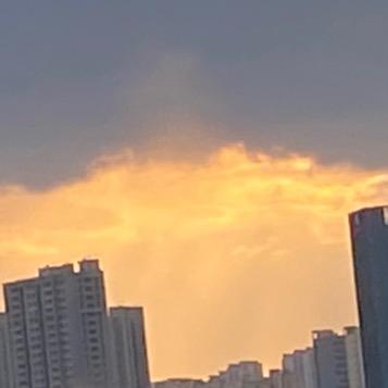 温壶老酒
