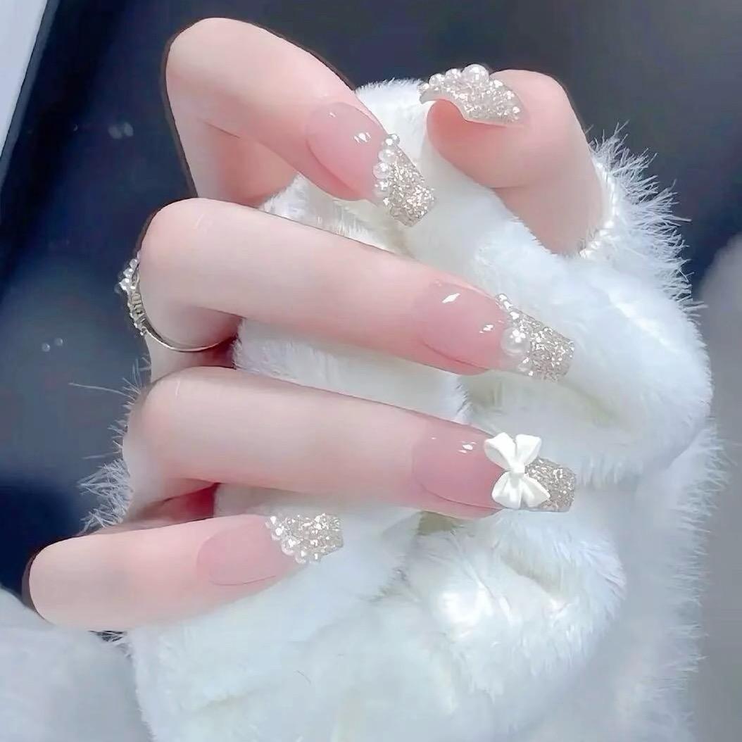 切换中心