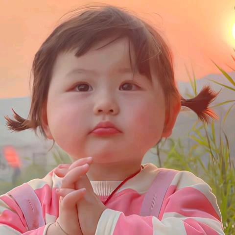 米琪琪吖~