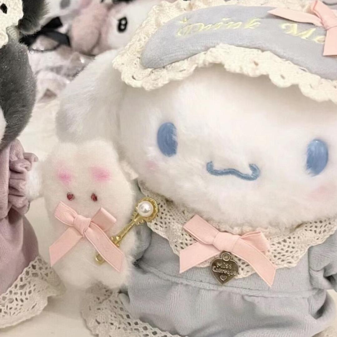 𝕶𝖓𝖎𝖌𝖍𝖙