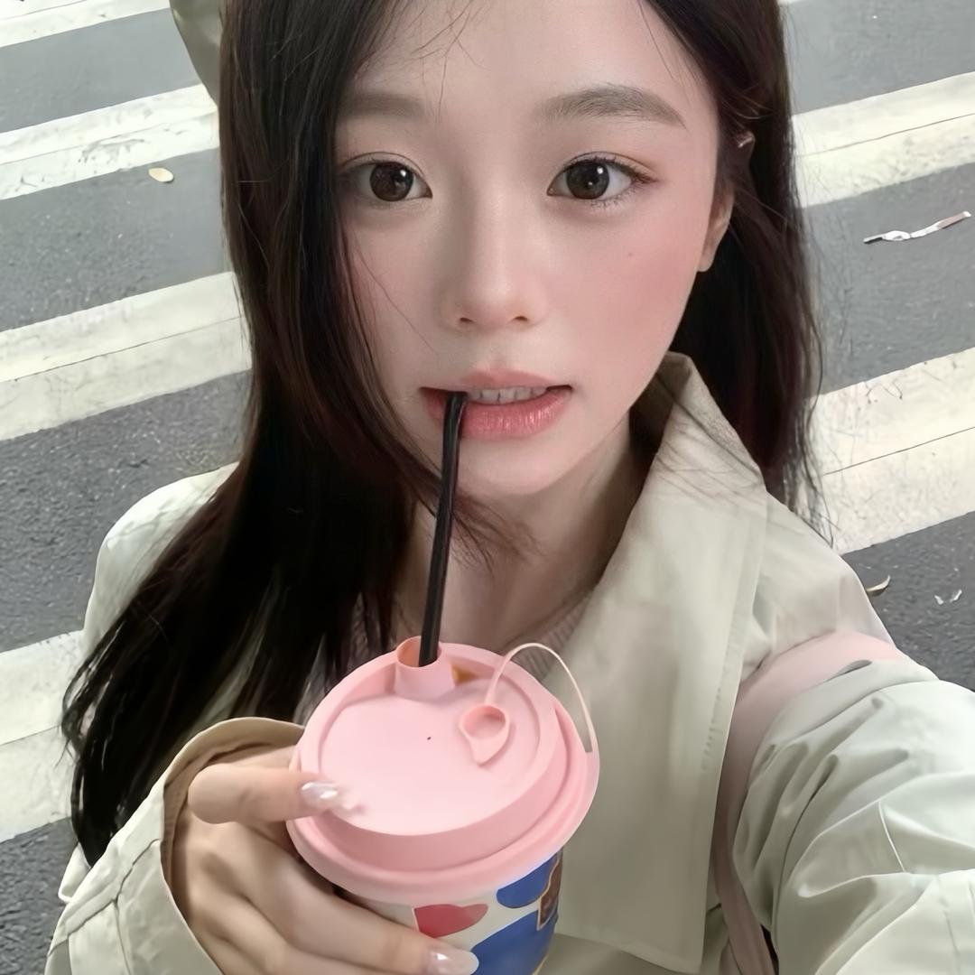 小Tian