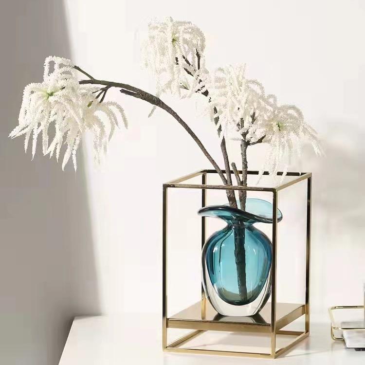 佳禧花器家居