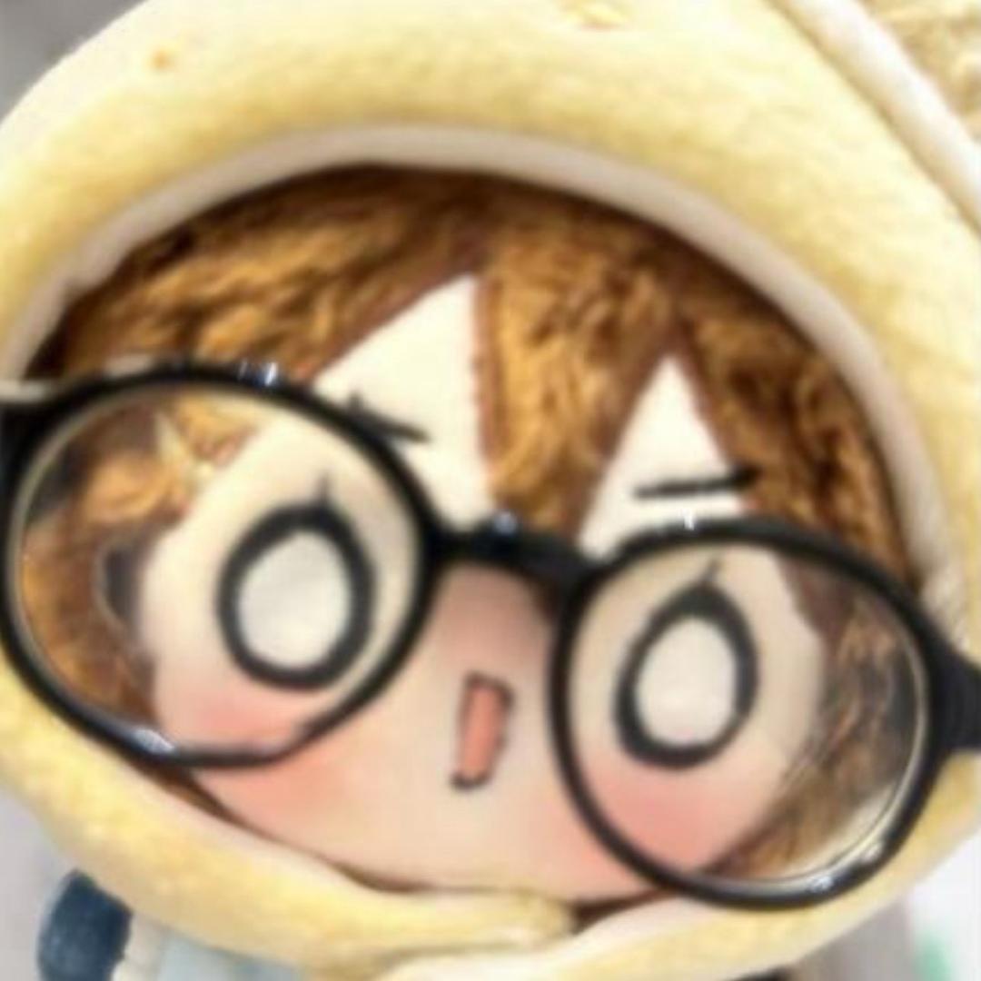 耶耶