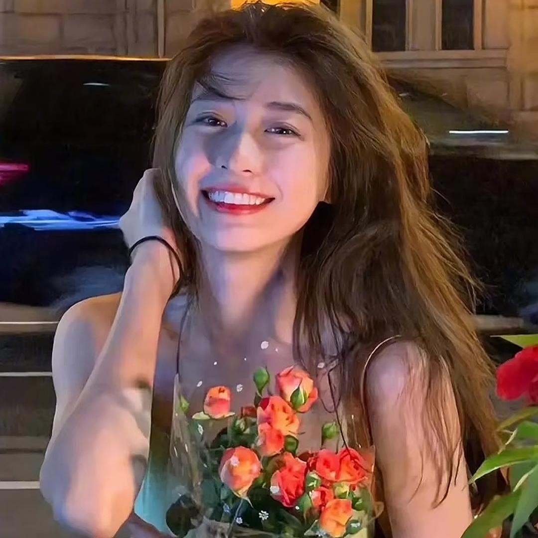 卡皮巴拉～
