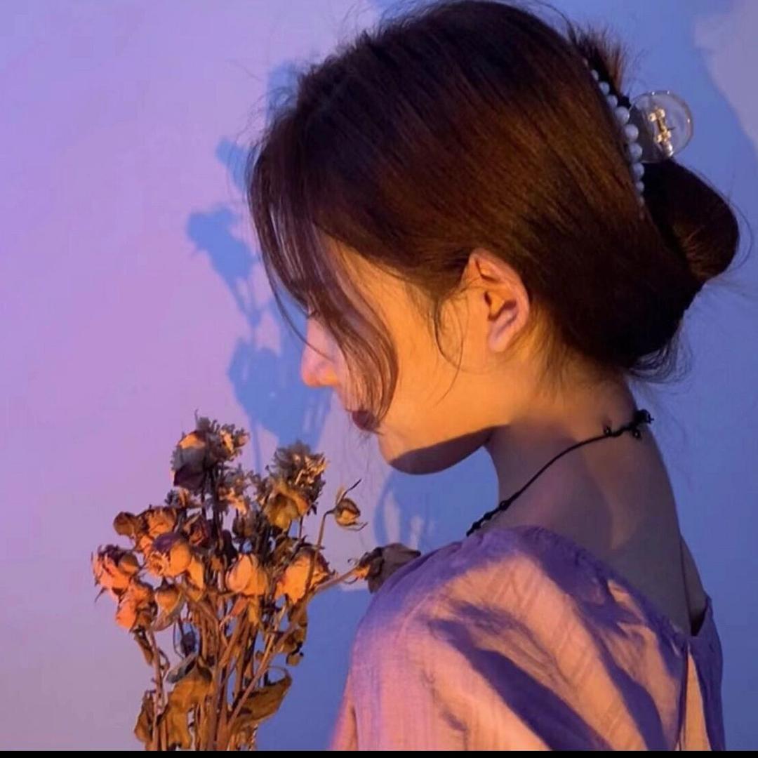 💕꧁趙家菇娘꧂💕