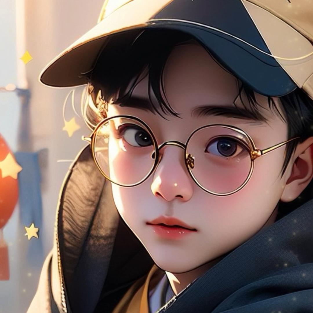 ঞ 爸ᨶ႒ 爸 ᩚᥫᩣ໌້^ᥫᩣ