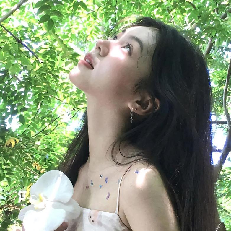 小熊派对