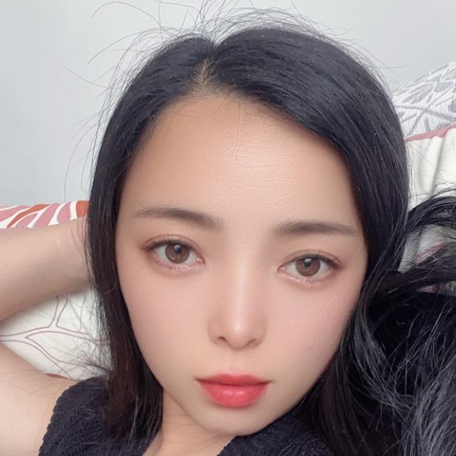 思思来喽