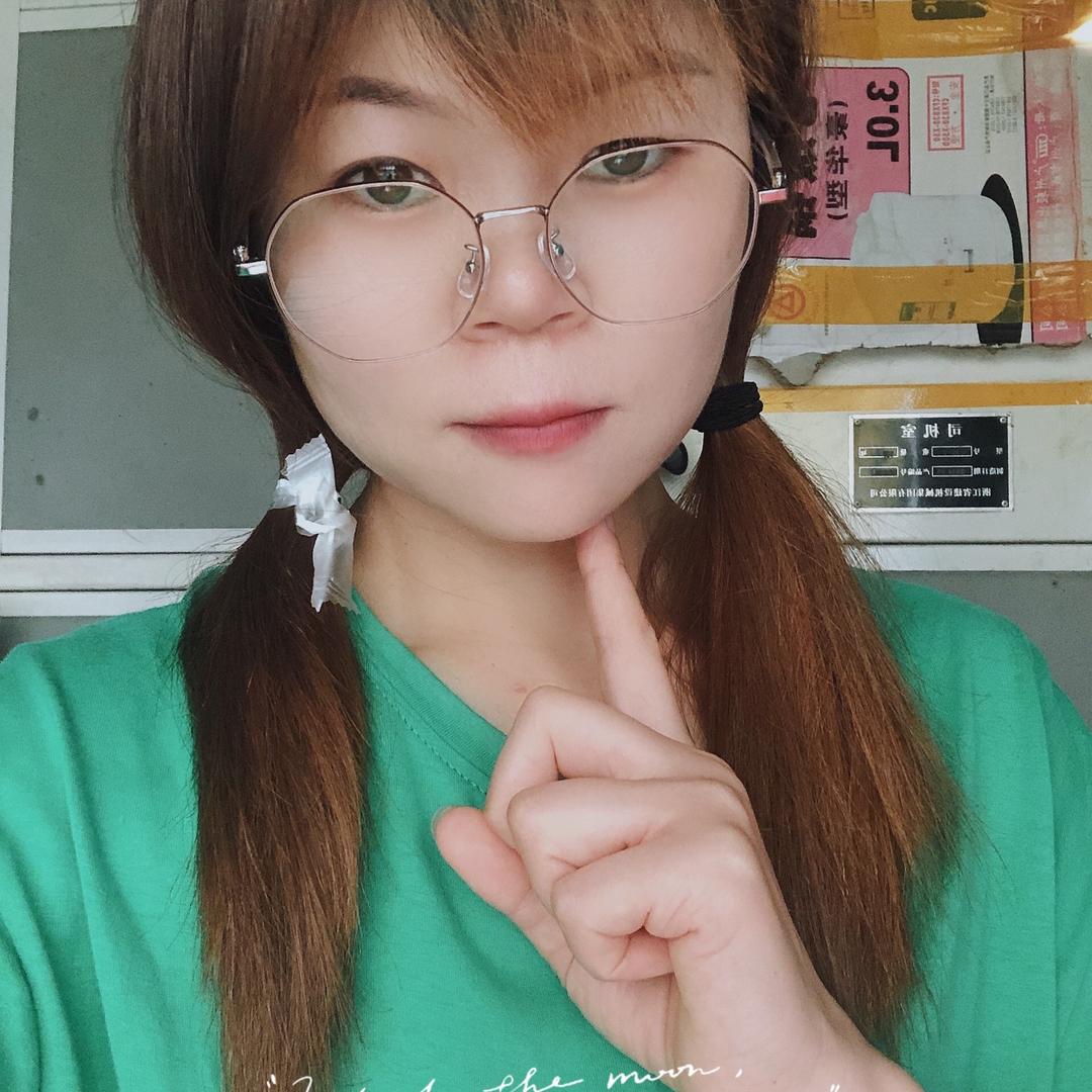 @梅梅