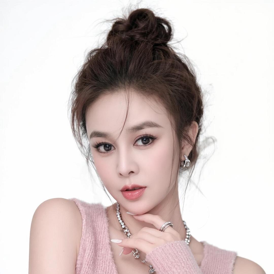 ☀️阳光和煦☀️