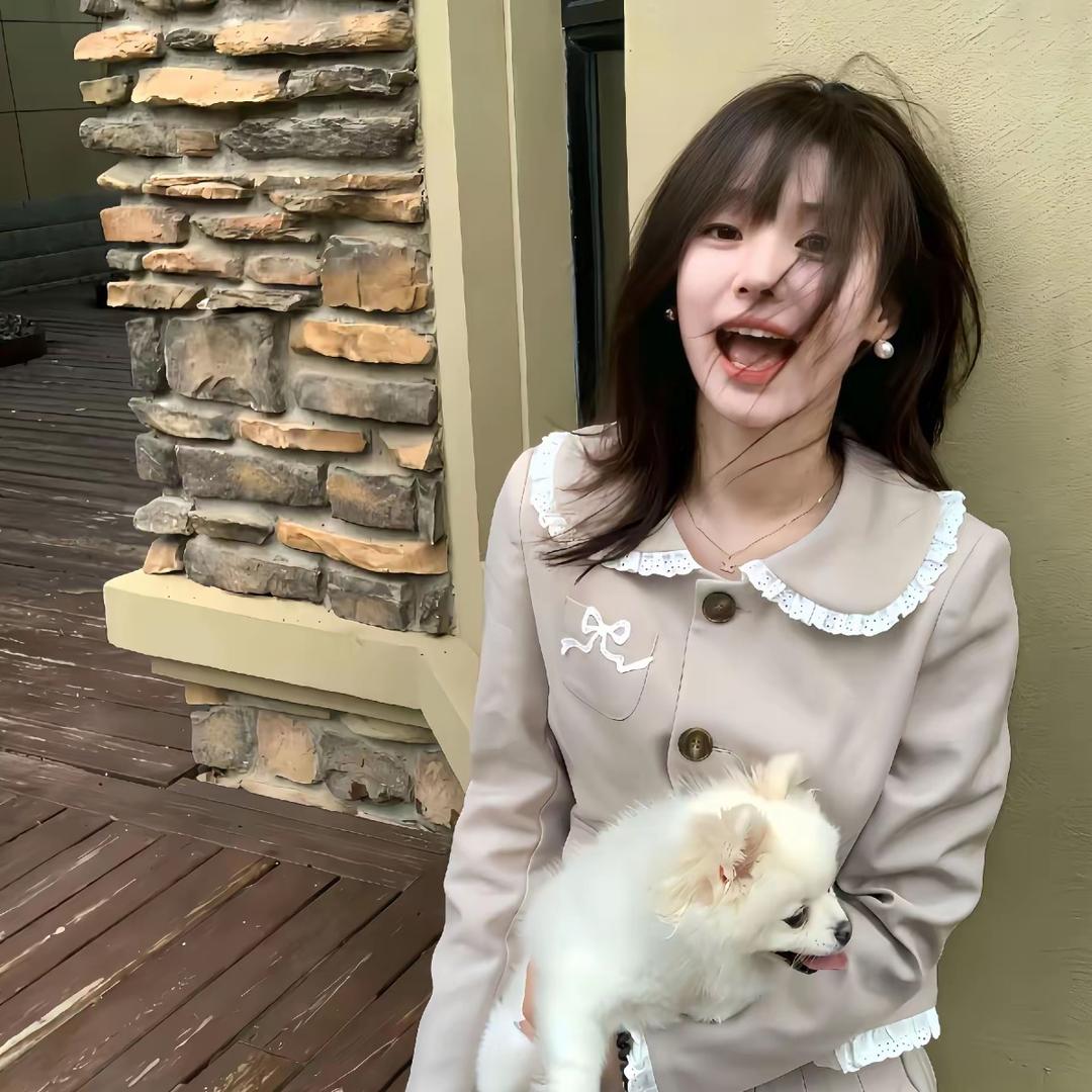 番茄炒蛋