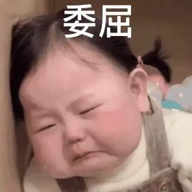 饼饼(｡•﹃•｡)