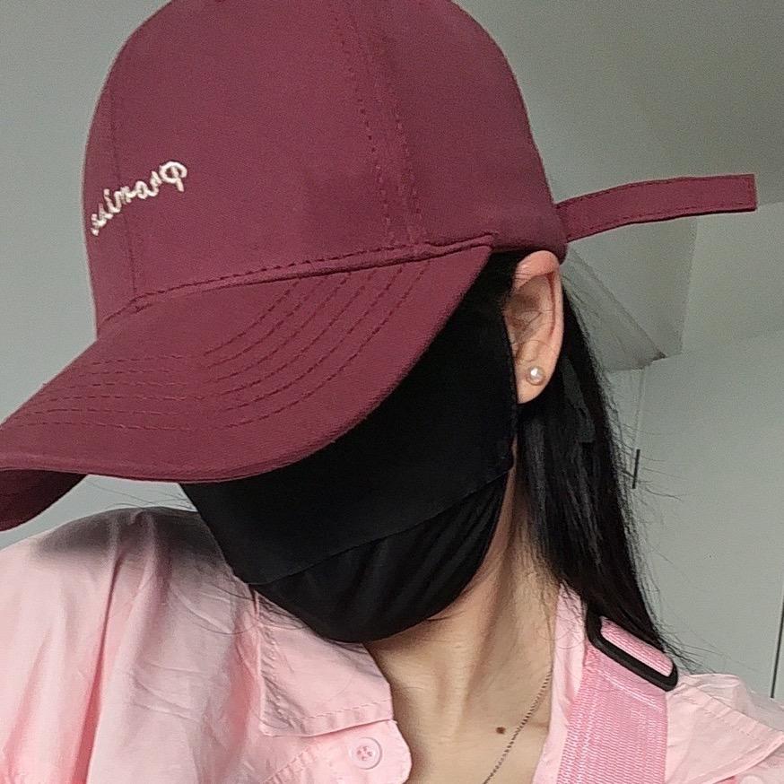 无人区玫瑰