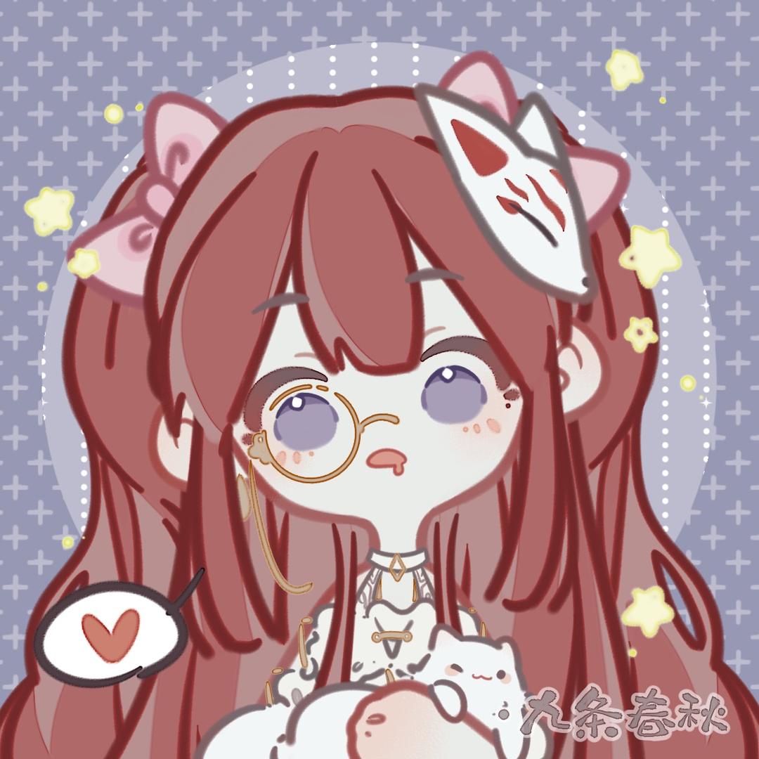 只有吃饭的时候不饿