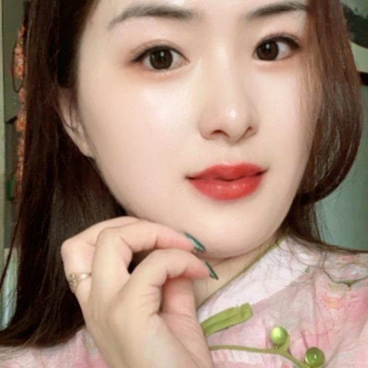 ｛ 沙 沙 ｝ 🪷